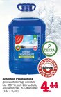 Aktuelles Scheiben Frostschutz Angebot bei E center in Mannheim ab 4,44 €