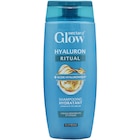 Shampooing hydratant - NECTAR OF GLOW dans le catalogue Carrefour