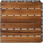 Aktuelle Terrassenplatten Angebote bei Rusta in Essen Aktuelles Terrassenplatte Bahamas Angebot bei Rusta in Essen ab 14,90 €