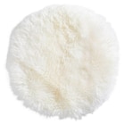 SCHAFFELL 45 cm Lena Weiß von Linea Natura im aktuellen XXXLutz Möbelhäuser Prospekt für 14,99 €