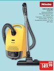 Aktuelle Staubsauger Angebote bei Marktkauf in Fürth Aktuelles Bodenstaubsauger Guard S1 Angebot bei Marktkauf in Fürth ab 149,99 €