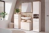Waschbeckenunterschrank im Angebot bei Segmüller in Rüsselsheim Waschbeckenunterschrank Angebote bei Segmüller Rüsselsheim für 169,99 €