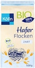 Bio-Haferflocken Angebot in Heidelberg Bio-Haferflocken im aktuellen Prospekt bei Kaufland in Heidelberg