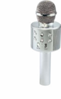 Netto Marken-Discount - Karaoke Mikrofon BMC-040 Angebot im Prospekt Karaoke Mikrofon BMC-040 bei Netto Marken-Discount im Prospekt "" für 9,99 €
