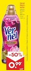 Weichspüler Angebote von Vernel bei Netto Marken-Discount Fulda für 0,99 €
