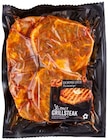 Grillsteak Tzatziki im Angebot bei REWE in Sankt Augustin Grillsteak Tzatziki Angebote von Dornseifer bei REWE Sankt Augustin für 1,19 €