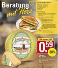 Mai Gouda im Angebot bei WEZ in Minden Mai Gouda Angebote von Landana bei WEZ Minden für 0,59 €