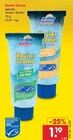 Kaviar Creme im Angebot bei Netto Marken-Discount in Freiberg Kaviar Creme Angebote bei Netto Marken-Discount Freiberg für 1,19 €