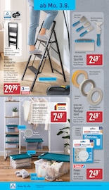 Home Creation Angebote im Prospekt "Aktuelle Angebote" von ALDI Nord Home Creation Angebote im Prospekt "Aktuelle Angebote" von ALDI Nord auf Seite 18
