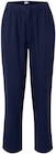 Leinenhose im Angebot bei Tchibo im Supermarkt in Magdeburg Leinenhose Angebote bei Tchibo im Supermarkt Magdeburg für 39,99 €