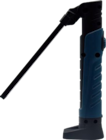 Aktuelles Akku-LED-Inspektionsleuchte Angebot bei Hornbach in Heidelberg ab 39,95 €