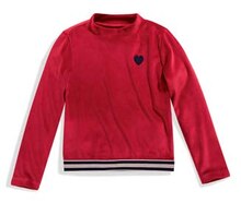 2 Kinder-/Kleinkinder-Langarmshirts oder 1 Nicki-Pullover bei ALDI SÜD in Krefeld 2 Kinder-/Kleinkinder-Langarmshirts oder 1 Nicki-Pullover im Angebot bei ALDI SÜD Krefeld für 5,99 €