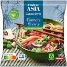 Aktuelles Ramen Angebot bei Penny in Halle (Saale) ab 2,79 €