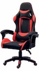 Chefsessel Angebote von opti living bei Opti-Megastore Cuxhaven für 129,00 €