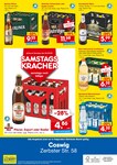 Radler Radler
