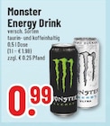 Trinkgut Hamm Prospekt mit  im Angebot für 0,99 €