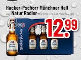 Trinkgut Oberursel (Taunus) Prospekt mit  im Angebot für 12,99 €