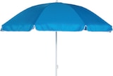 Sonnenschirm oder Schirmständer für 9,99 € bei ROLLER im Angebot Sonnenschirm oder Schirmständer im aktuellen ROLLER Prospekt