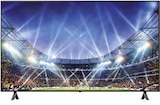 expert Oschatz - LED TV 65NU800B6LA Angebot im Prospekt LED TV 65NU800B6LA bei expert im Oschatz Prospekt für 444,00 €