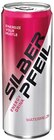 Aktuelle Energydrink Angebote bei REWE in Neuwied Aktuelles Energy Drink Angebot bei REWE in Neuwied ab 0,69 €