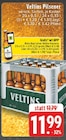 Pilsener Angebote von Veltins bei E center Kamp-Lintfort für 11,99 €