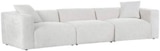 Ecksofa von carryhome für 899,00 € bei XXXLutz Möbelhäuser im Angebot Ecksofa von carryhome im aktuellen XXXLutz Möbelhäuser Prospekt