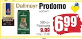 Frischemarkt Frauen Marne Prospekt mit  im Angebot für 6,99 €