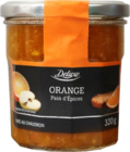 Confiture de Noël - DELUXE dans le catalogue Lidl