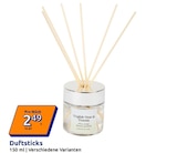 Duftsticks von  im aktuellen Action Prospekt für 2,49 €