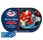 APPEL Zarte Herings-Filets Angebote bei Penny Braunschweig für 1,11 €