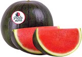 REWE Jena - Kernarme Wassermelone Angebot im Prospekt Kernarme Wassermelone bei REWE im Jena Prospekt für 1,29 €