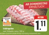 Angebot im EDEKA Kist Prospekt EDEKA Kist Prospekt mit im Angebot für 1,11 €