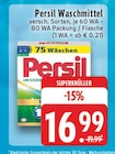 EDEKA Meerbusch Prospekt mit  im Angebot für 16,99 €