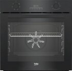 Aktuelles Einbau-Backofen-Set Angebot bei ROLLER in Koblenz ab 399,99 €