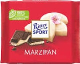 Bunte Vielfalt im Angebot bei Netto Marken-Discount in Maintal Bunte Vielfalt Angebote von Ritter Sport bei Netto Marken-Discount Maintal für 1,29 €
