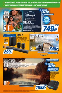 Handy im expert Prospekt "Top Angebote" mit 12 Seiten (Ingolstadt)