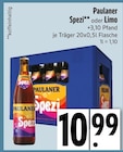EDEKA Lenggries Prospekt mit  im Angebot für 10,99 €