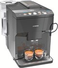 TP501D09 EQ.500 Kaffeevollautomat im Angebot bei MediaMarkt Saturn in Bamberg TP501D09 EQ.500 Kaffeevollautomat Angebote von Siemens bei MediaMarkt Saturn Bamberg für 479,00 €