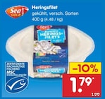 Angebot im Netto Marken-Discount Amtsberg Prospekt Netto Marken-Discount Amtsberg Prospekt mit im Angebot für 1,79 €