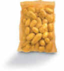 Aktuelles Speisefrühkartoffeln Angebot bei Netto Marken-Discount in Dresden ab 3,99 €