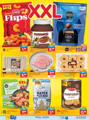 LEGO im Netto Marken-Discount Prospekt in Chemnitz Aktueller Netto Marken-Discount Prospekt mit LEGO, "Aktuelle Angebote", Seite 32