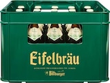 Eifelbräu Helles Landbier im Angebot bei Netto Marken-Discount in Trier Eifelbräu Helles Landbier Angebote von Bitburger bei Netto Marken-Discount Trier für 14,99 €