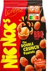 Kaufland Gifizenmoos - Nic Nac's Angebot im Prospekt Nic Nac's bei Kaufland im Gifizenmoos Prospekt für 1,00 €