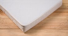 Matelas climatisé - Carrefour à Versailles Matelas climatisé en promo chez Carrefour Versailles à 24,99 €