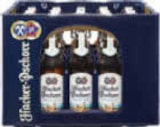Angebot im Netto Marken-Discount Rotthalmünster Prospekt Netto Marken-Discount Rotthalmünster Prospekt mit im Angebot für 21,98 €