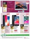 IPhone IPhone