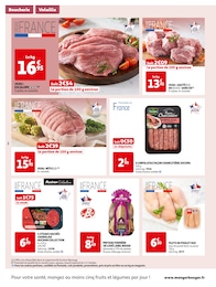 Offre Meuble Cuisine dans le catalogue Auchan Supermarché du moment à la page 2