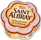 Promo Fromage pasteurisé ou le vieux pane à 1,15 € dans le catalogue Super U à Oissel