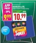 Marktkauf Warendorf Prospekt mit  im Angebot für 9,99 €