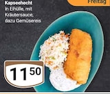 GLOBUS Halle (Saale) Prospekt mit  im Angebot für 11,50 €